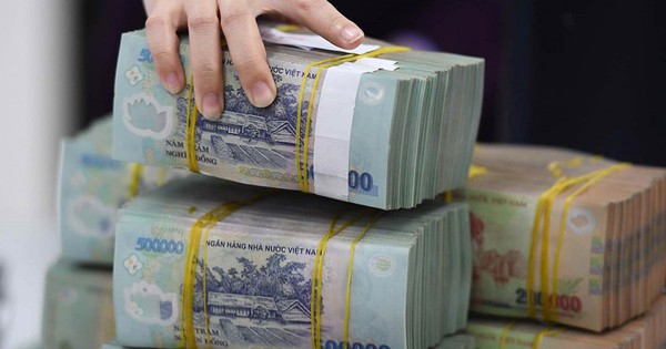 Avatar1762917728436 1762917728868459689525