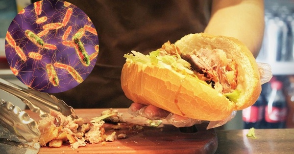 Avatar1762919874254 17629198746141886627362