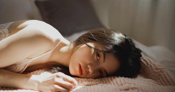 Avatar1762922885049 17629228855531273411874