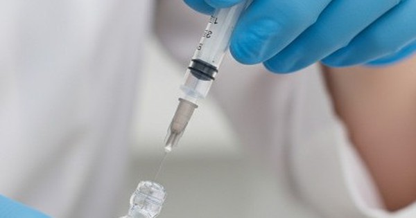 Avatar1762922989578 1762922993362379837021 0 45 276 486 Crop 1762923025736727218337