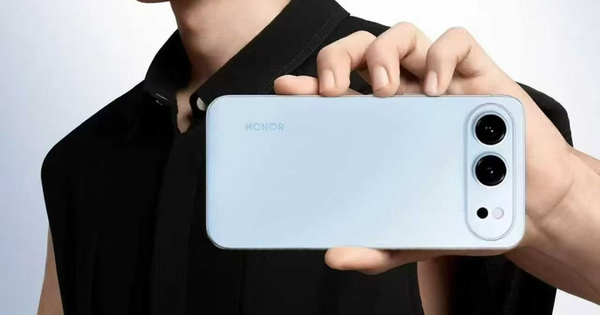 Avatar1762923188161 17629231885541713516610 774 0 1574 1280 Crop 1762923212131250824201