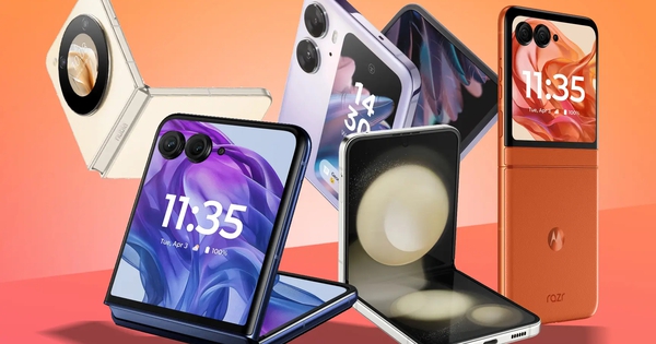 avatar1762924638287 1762924638639608764467