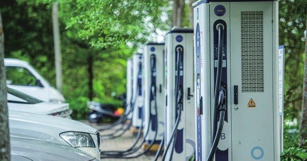 Avatar1762931478947 17629314792401143346230