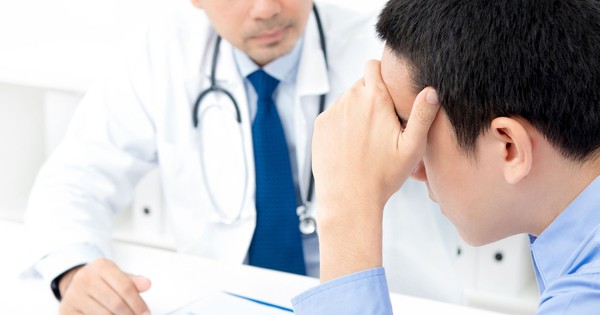 Avatar1762933354313 1762933355205720262908 0 0 1047 2000 Crop 1762933422133241450745