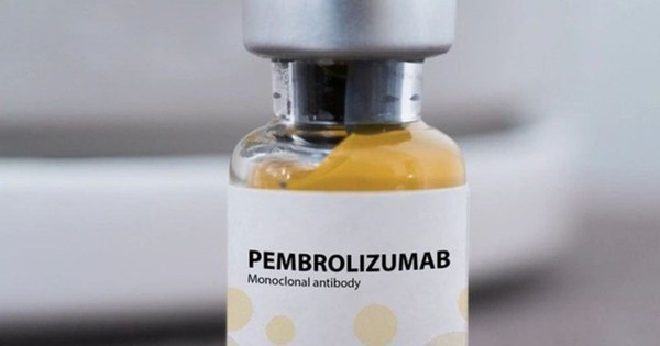 Avatar1762934209943 17629342102851940599144