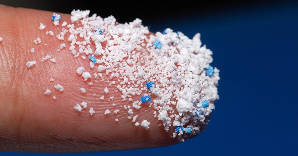 Avatar1762937702382 1762937703366102206747