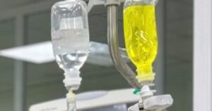 avatar1762939577090 17629395773522040191874 0 91 276 532 crop 17629395845061542874712