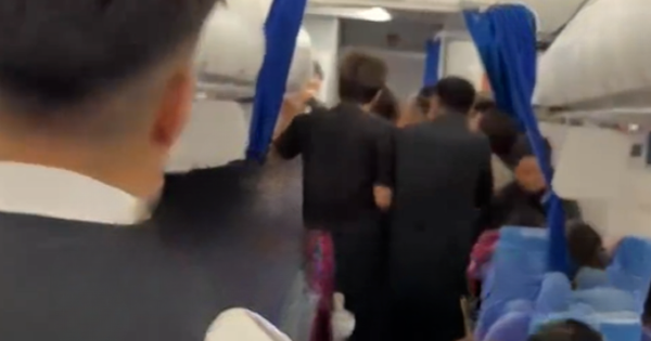 Avatar1762950732047 17629507325071157921294