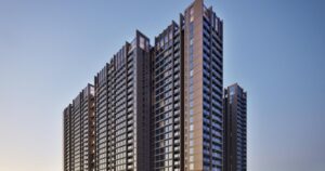 avatar1763002916615 1763002917126423036116