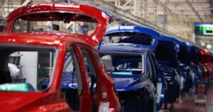 avatar1763003832407 1763003832779415251105 0 0 536 1024 crop 17630038576602128492138