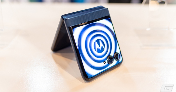 Avatar1763012988487 1763012989508424555052