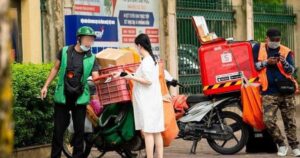 avatar1763018524820 17630185252801659902679 0 0 366 699 crop 1763018573240403459908