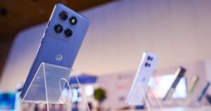 avatar1763020474881 1763020475479902653469 36 0 551 984 crop 17630205567901390694207