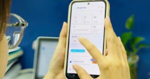 avatar1763022864584 17630228649961117423756 0 0 314 600 crop 1763022914408976455400