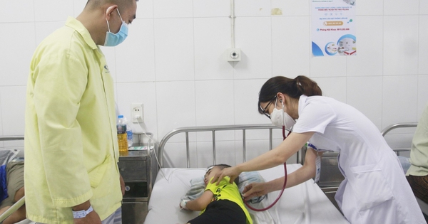 Avatar1763022908961 1763022909506482917565