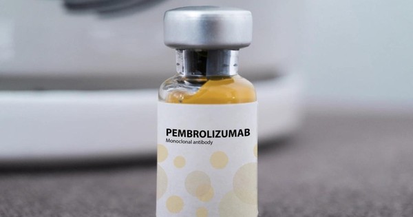 Avatar1763032927363 17630329280692091083999 35 0 726 1319 Crop 1763032996456870321998