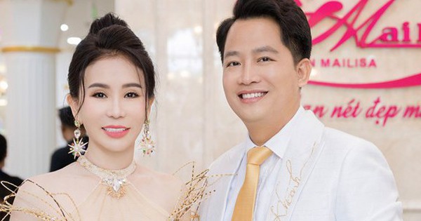 Avatar1763034134017 17630341343971479691065