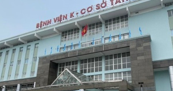 Avatar1763037942074 1763037942310892636738 0 87 271 521 Crop 1763037983786120525596