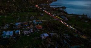 Avatar1763040102534 17630401027941106374898