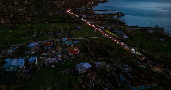 Avatar1763040102534 17630401027941106374898