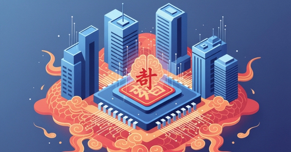 Avatar1763040282153 1763040282555767236909