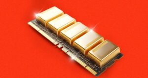 avatar1763040486674 1763040487063395442197