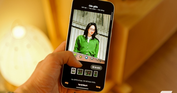 Avatar1763045758474 17630457594871838441741 47 0 985 1500 Crop 1763045806993110999973