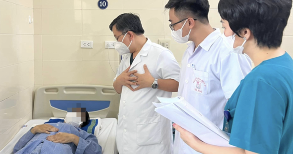 Avatar1763075536462 1763075537114329394101