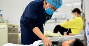 Avatar1763082481218 17630824820091303467192