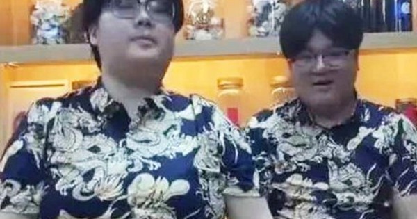 Avatar1763082679618 17630826829581585570860 0 72 274 511 Crop 1763082694695798780469