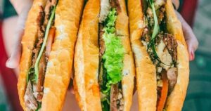 Avatar1763083465887 1763083466314825290825