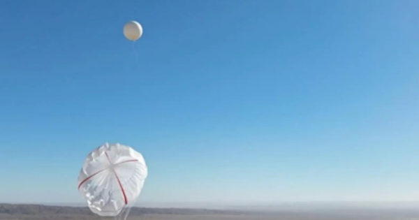 Avatar1763092155625 1763092155991192721377 0 0 720 1375 Crop 17630921843091357468553