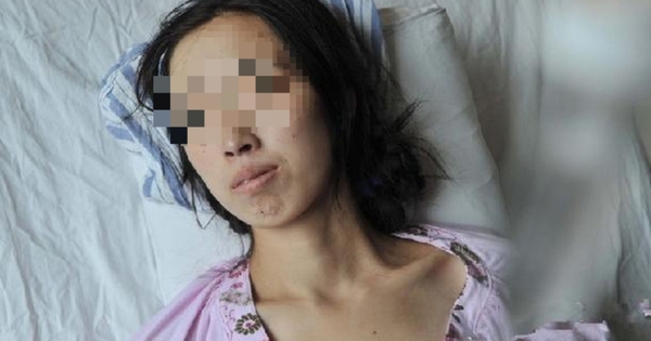 Avatar1763093483999 1763093484422400320346