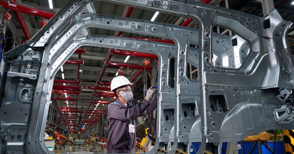 Avatar1763106954174 17631069546891907617871