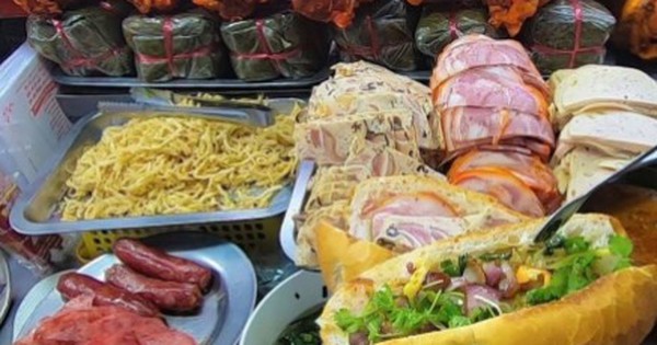 Avatar1763108343375 1763108343831276949585 0 0 273 437 Crop 17631083670681054076443