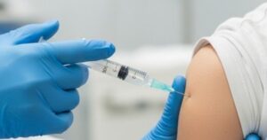 Avatar1763122905893 1763122908434284843496 0 109 272 545 Crop 17631229188761398165630