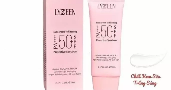 Avatar1763131174786 1763131175144817149894.Webp