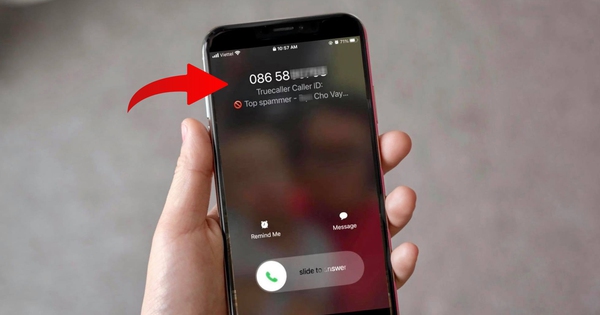 Avatar1763137697522 1763137697816732782207