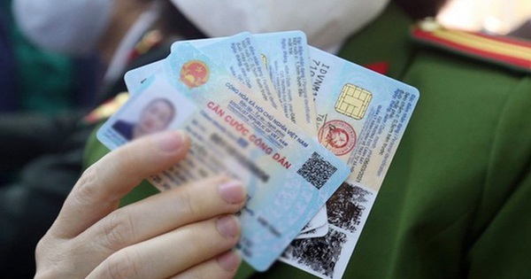 Avatar1763137847624 176313784792275376449