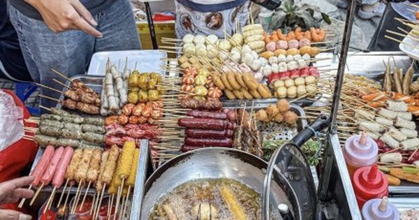 Avatar1763169169294 17631691695831587787659 0 62 274 500 Crop 17631692021282124721930