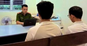 Avatar1763175950461 17631759506951610598825