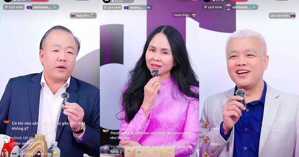 Avatar1763177871739 17631778771101564489756