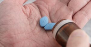 Avatar1763181375276 1763181375608141331736