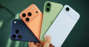 Avatar1763188109485 17631881123131029345076 0 51 675 1131 Crop 17631881215851814134428