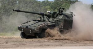 Avatar1763216071409 1763216072324845697741