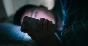 Avatar1763216218131 1763216220399575093211