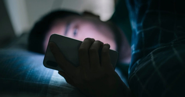 Avatar1763216218131 1763216220399575093211