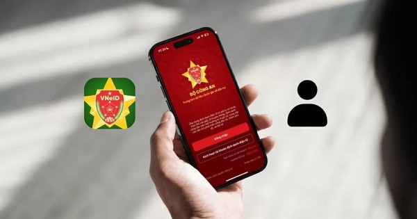 Avatar1763219628555 17632196287681116018642