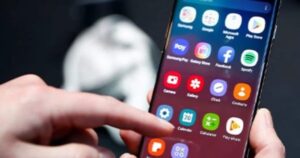 Avatar1763219706127 1763219706351611146225