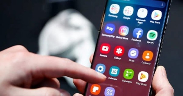 Avatar1763219706127 1763219706351611146225